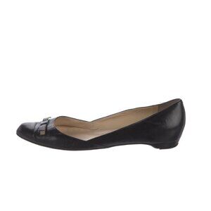Christian Louboutin Ballet Flats IT size 38.5  US size 7.5
